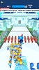 Electoral Rush! screenshot 5