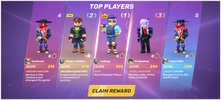 Pixel Gun 2 screenshot 6