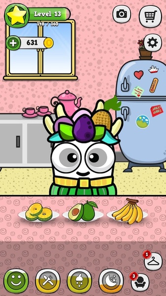 My Virtual Tooth - Preview 10