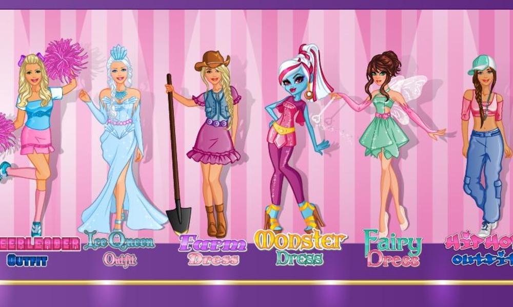 Fashion Studio XL 2 - Preview 7
