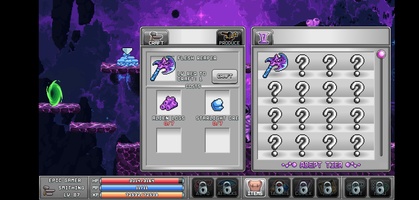 Legends of Idleon for Android Download the APK from Uptodown