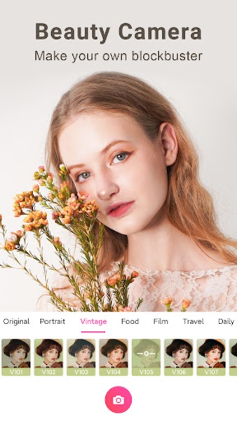 NB Camera - Preview 6