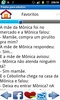 Piadas para Adultos (18+) screenshot 1