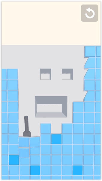 Remove Tiles - Preview 6