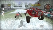 Buggy Rider screenshot 4