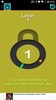 Lock Master Game screenshot 7