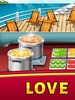 Cruise Ship Cooking Scramble 2 screenshot 5