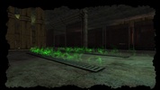 Cannibals screenshot 10