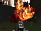 Brutal Doom screenshot 3