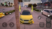 Parking Master : Multiplayer screenshot 3