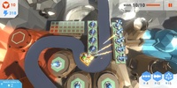 Stark Tower Defense screenshot 6