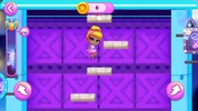 Chibi Doll:Shopping Mall screenshot 12