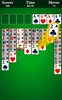 FreeCell Solitaire screenshot 6