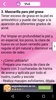 Tips de Belleza screenshot 1