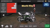 Wheelie King 2 screenshot 4