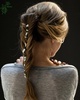 BraidFrenchBraid screenshot 1