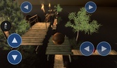 Extreme Balancer 2 screenshot 8