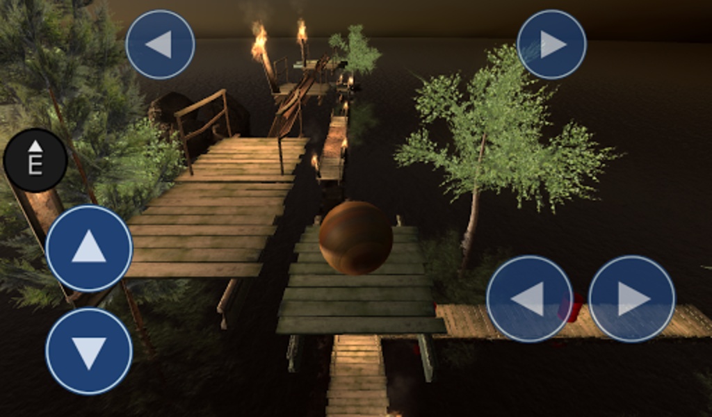 Extreme Balancer 2 - Preview 7