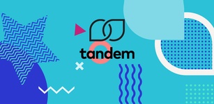 Tandem feature