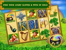 Irish Slots screenshot 3