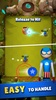 Superhero Stickman: Roguelike Archer Adventure RPG screenshot 4