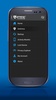 VIPRE Mobile Security screenshot 4
