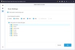 MiniTool Power Data Recovery screenshot 2