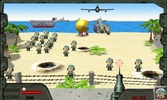 War Heroes screenshot 2