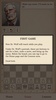 Learn Chess with Dr. Wolf screenshot 1