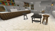 Furniture for Minecraft screenshot 3