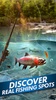 Go Fishing! screenshot 15