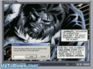 PixelComic screenshot 1