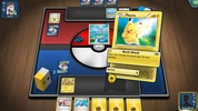 Pokémon TCG Online screenshot 1