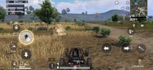 Battlegrounds Mobile India screenshot 2