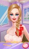 Bride Makeover Salon screenshot 4