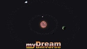 myDream Universe - Freely build your dream planet screenshot 12