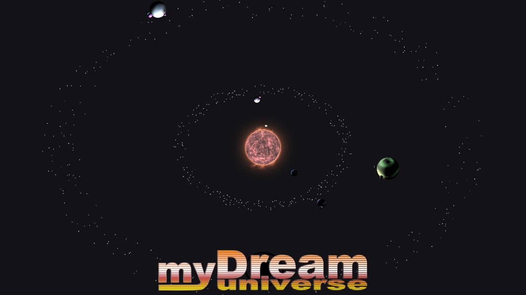 Univers PBM APK for Android Download