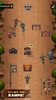 Rude Racers screenshot 3