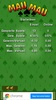 Mau Mau screenshot 1
