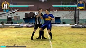 Soccer Fight 2 screenshot 4