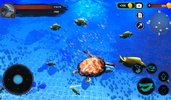 The Turtle screenshot 10