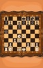 Chess screenshot 1