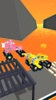 Assemble Car Racing screenshot 7