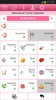 Siklus Menstruasi Kalender screenshot 7
