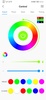 TechLife Pro screenshot 5