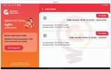 GO Expert (TOBK) screenshot 11