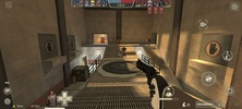 Team 4s2 Multiplayer FPS screenshot 7