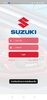 Suzuki Care screenshot 18