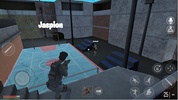 RP Elite Royale Policia Ladrão screenshot 7