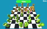 Awesome Chess screenshot 4